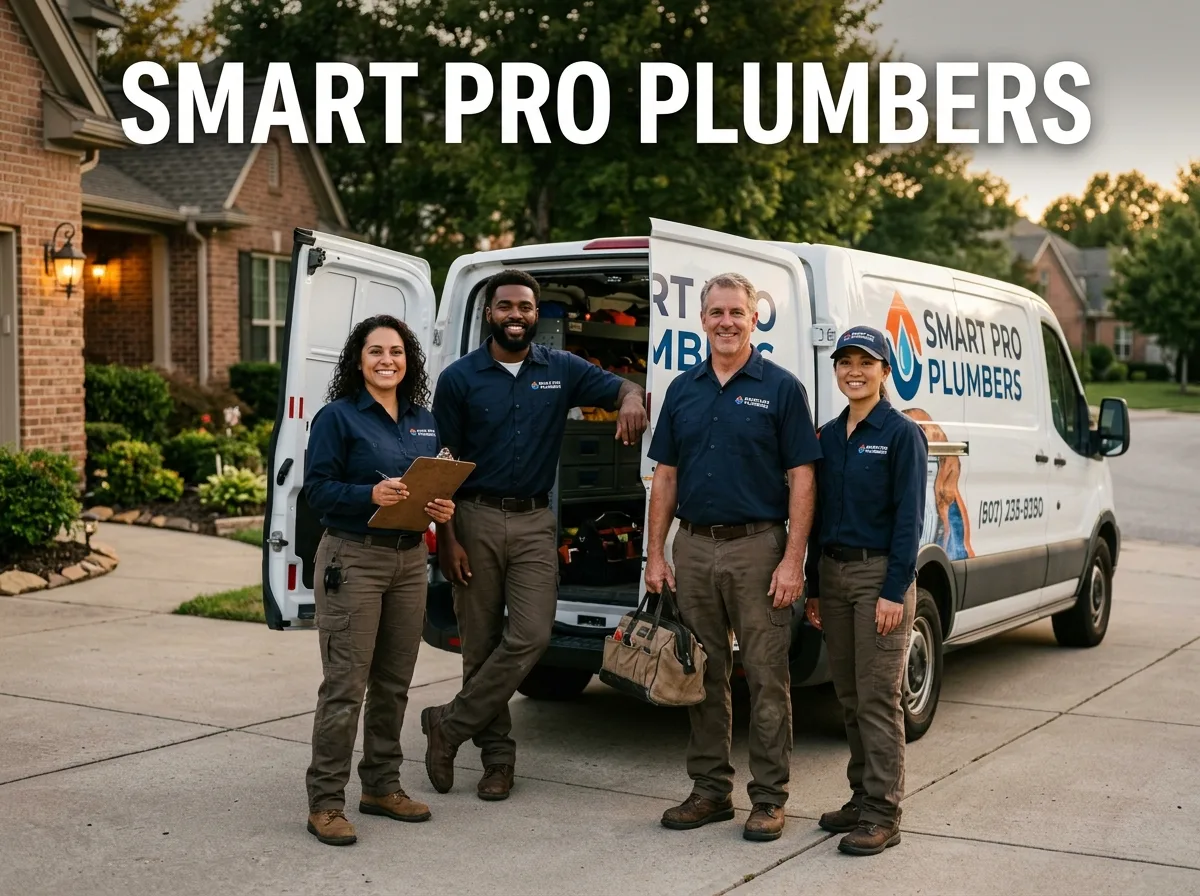 Water Heater Repair company in Accokeek, MD